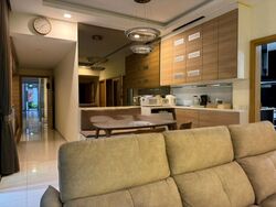 The Park Vale (D11), Condominium #446987301